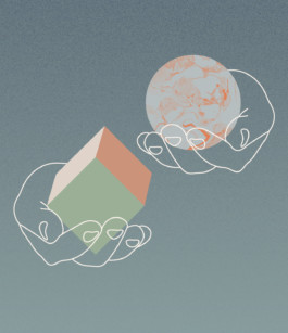 Charles-Antoine Perrault