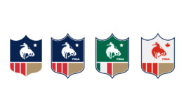 Charles-Antoine Perrault