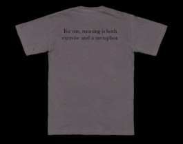 Charles-Antoine Perrault