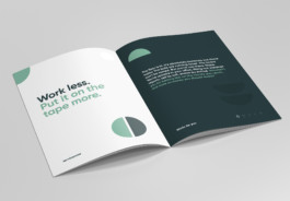 Charles-Antoine Perrault