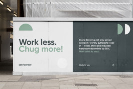 Charles-Antoine Perrault