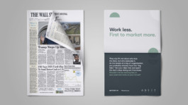 Charles-Antoine Perrault