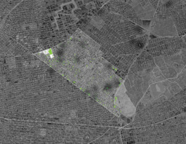 Charles-Antoine Perrault