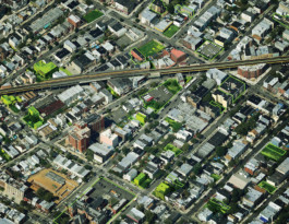 Charles-Antoine Perrault