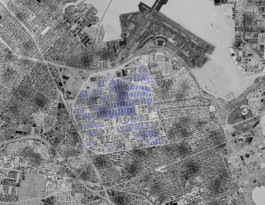 Charles-Antoine Perrault