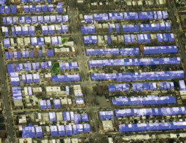 Charles-Antoine Perrault