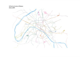 Charles-Antoine Perrault