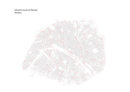 Charles-Antoine Perrault