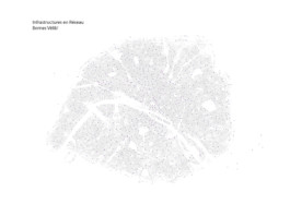 Charles-Antoine Perrault