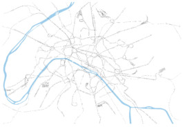 Charles-Antoine Perrault