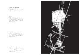 Charles-Antoine Perrault