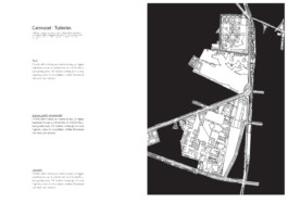 Charles-Antoine Perrault