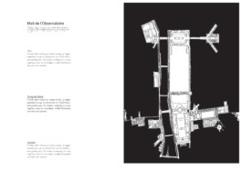 Charles-Antoine Perrault
