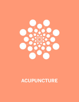 Charles-Antoine Perrault