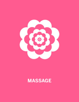 Charles-Antoine Perrault