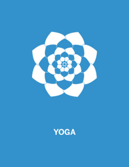 Charles-Antoine Perrault