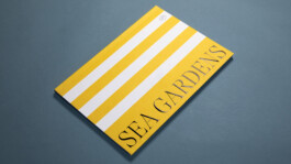 Charles-Antoine Perrault