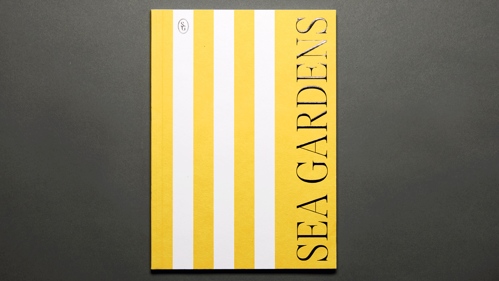 Charles-Antoine Perrault