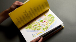 Charles-Antoine Perrault