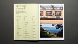 Charles-Antoine Perrault