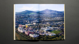 Charles-Antoine Perrault