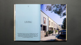 Charles-Antoine Perrault