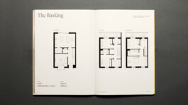 Charles-Antoine Perrault