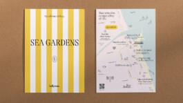 Charles-Antoine Perrault