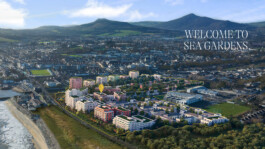 Charles-Antoine Perrault