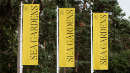 Charles-Antoine Perrault