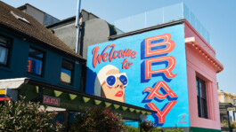 Charles-Antoine Perrault