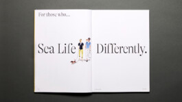 Charles-Antoine Perrault