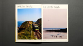 Charles-Antoine Perrault