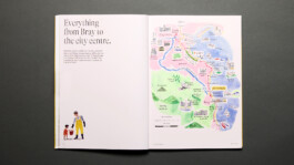 Charles-Antoine Perrault