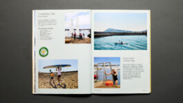 Charles-Antoine Perrault