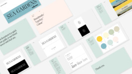 Charles-Antoine Perrault