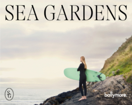 Charles-Antoine Perrault