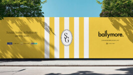 Charles-Antoine Perrault