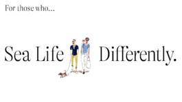 Charles-Antoine Perrault