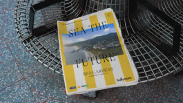 Charles-Antoine Perrault