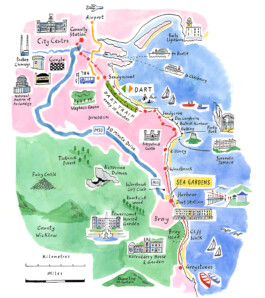 Charles-Antoine Perrault