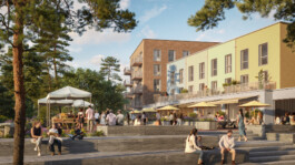 Charles-Antoine Perrault