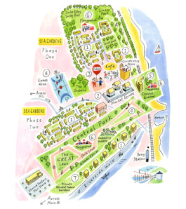 Charles-Antoine Perrault