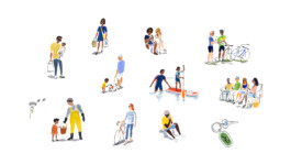 Charles-Antoine Perrault