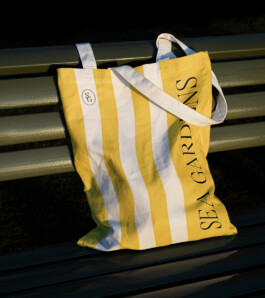 Charles-Antoine Perrault