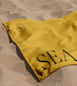 Charles-Antoine Perrault