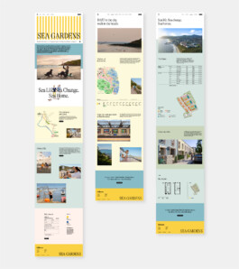 Charles-Antoine Perrault