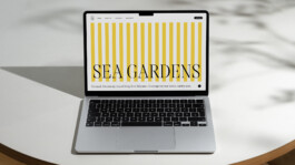 Charles-Antoine Perrault