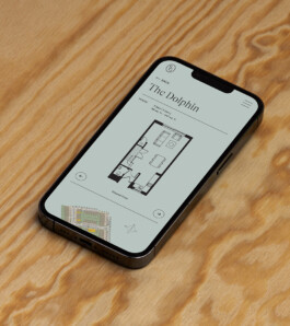 Charles-Antoine Perrault