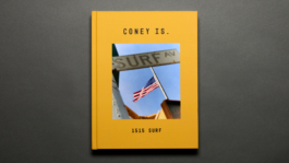 Charles-Antoine Perrault